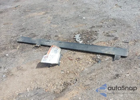 2015 Ford Expedition El Limited from USA, damaged, VIN 1FMJK1KT4FEF28143